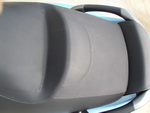 �������� �� ������ �������� Piaggio MP3 2007 ���� 19